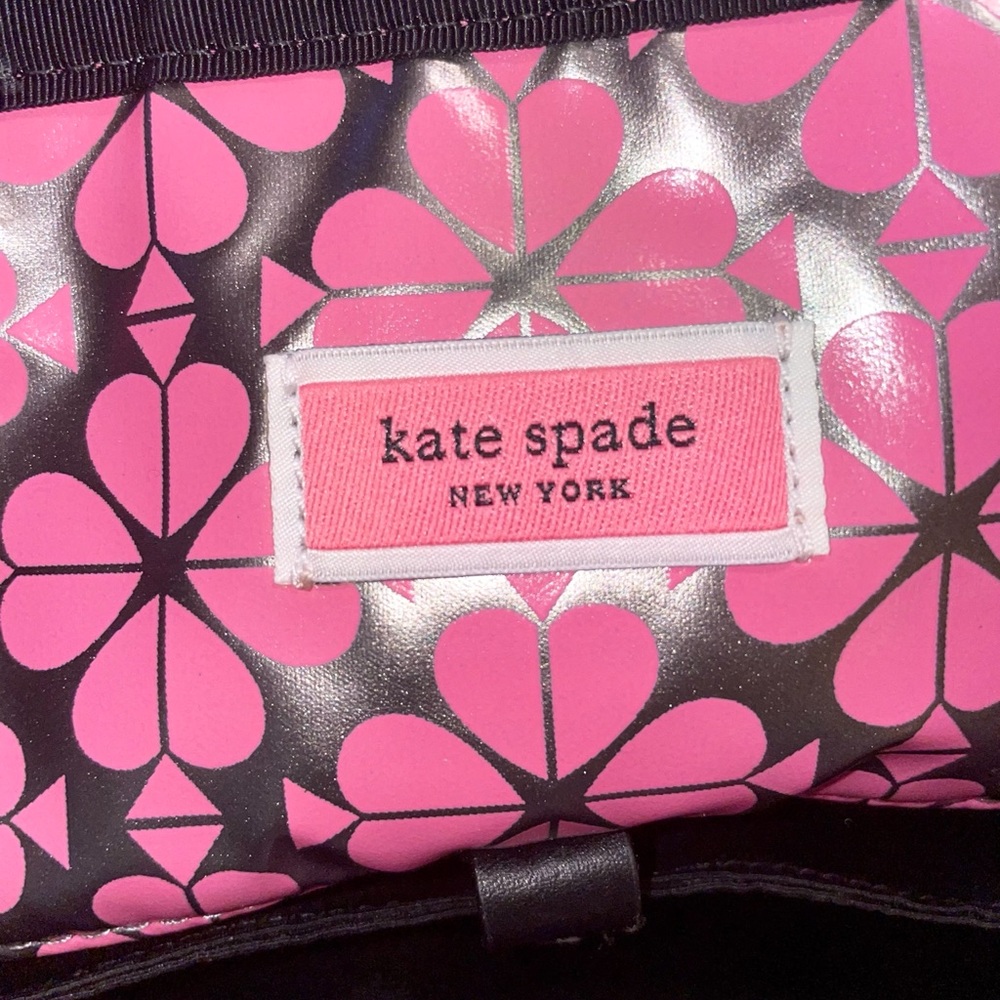 ✨KATE SPADE✨
 NY Large Morley Tote